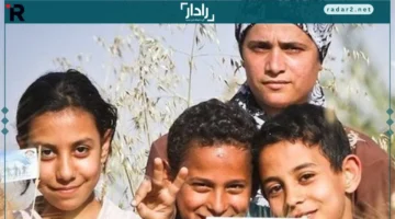 توفير هائل.. كيف يقلل الاستعلام الإلكتروني الضغط على مكاتب الوزارة؟